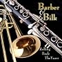 Barber and Bilk - Rolling Back The Years