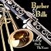 Barber and Bilk - Rolling Back The Years