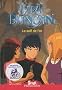 Tara Duncan, Tome 7 : La soif de l'or