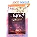 Helping People through Grief