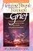 Helping People through Grief Helping People through Grief