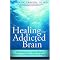Most Popular Books on Addiction