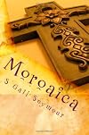 Moroaica