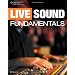 Books for the Recording Musician
