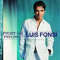 Fight the Feeling