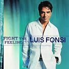 Fight the Feeling