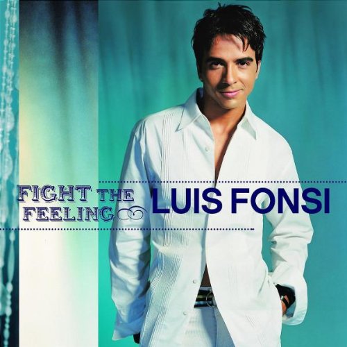 Luis Fonsi - Save Me Lyrics - Zortam Music