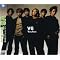 Best Jpop Album Selection