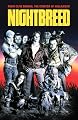 play video on Amazon Instant Video