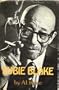 Eubie Blake