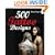 500 Tattoo Designs