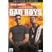 Bad Boys (CE)