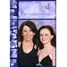 Una Mamma Per Amica - Stagione 06 (6 Dvd)