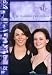 Una Mamma Per Amica - Stagione 06 (6 Dvd)