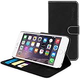 Apple iPhone 6 Plus Smartphone (13,9 cm (5,5