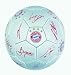 Sports : FCB Ball Signature Mini