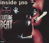 Inside Out