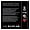 Kubik Edge 8GB 2.8" Touch Screen MP3 & Video Player with Built-in Camera & YouTube Player