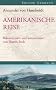 Amerikanische Reise 1799-1804