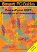 Book PowerPoint 2007: Foundation to Intermediate Guide (Black and White) (Smart PC Guides)