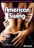 American Swing