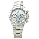 MUSK XN NmOt MA-2186-02