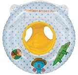 �y�l���y �x�r�[�E�L�� 50�~50cm