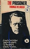 The prisoner