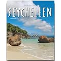 Reise durch die Seychellen