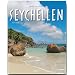 Reise durch die Seychellen
