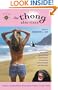 The Thong Also Rises: Further Misadventures from Funny Women on the Road (Travelers' Tales Guides)