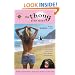 The Thong Also Rises: Further Misadventures from Funny Women on the Road (Travelers' Tales Guides)