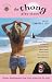 The Thong Also Rises: Further Misadventures from Funny Women on the Road (Travelers' Tales Guides)