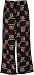 Cincinnati Bengals Youth Printed Pants