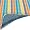 Salsa Stripe