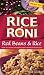 Rice a Roni Red Beans & Rice, 5-Ounce Boxes (Pack of 12)