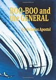 Boo-Boo and the General