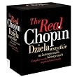Real Chopin: Complete Works on Period Instruments