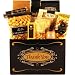Great Appreciation Gourmet Food Gift Box - Thank You Gift Basket