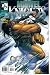 Book Marvel Knights #3 : The Destroyers (Marvel Comics)