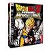 Video Games : Dragonball Z: Burst Limit