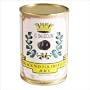Black Winter Asian Truffles Juice - 14oz