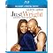 Discover the Biggest Upcoming DVDs