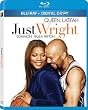 Just Wright  [Blu-ray]