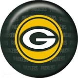 KR Strikeforce NFL Green Bay Packers 2011