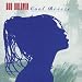 Cool Breeze-Cool Breeze