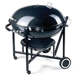 Kitchen & Housewares : weber ranch kettle