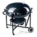 Kitchen & Housewares : weber ranch kettle
