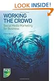Working the Crowd: Social Media Marketing for Business