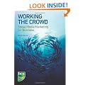 Working the Crowd: Social Media Marketing for Business